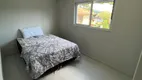 Foto 18 de Casa com 3 Quartos à venda, 110m² em Ingleses do Rio Vermelho, Florianópolis