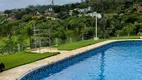 Foto 23 de Fazenda/Sítio com 4 Quartos à venda, 400m² em Centro, Piracaia