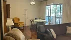 Foto 5 de Apartamento com 4 Quartos à venda, 220m² em Perdizes, São Paulo