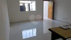 Foto 31 de Sobrado com 3 Quartos à venda, 125m² em Casa Verde, São Paulo