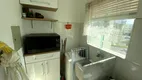 Foto 15 de Apartamento com 2 Quartos para alugar, 74m² em Baixo Grande, São Pedro da Aldeia