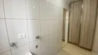 Foto 23 de Apartamento com 3 Quartos para alugar, 120m² em Vilamar, Praia Grande