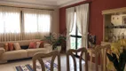 Foto 2 de Apartamento com 4 Quartos à venda, 128m² em Parque Prado, Campinas