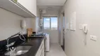 Foto 9 de Apartamento com 2 Quartos à venda, 73m² em Ecoville, Curitiba