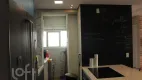 Foto 18 de Apartamento com 1 Quarto à venda, 69m² em Campo Limpo, São Paulo