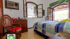 Foto 16 de Casa com 3 Quartos à venda, 202m² em Andaraí, Rio de Janeiro