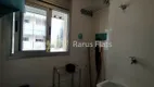 Foto 11 de Flat com 1 Quarto para alugar, 50m² em Brooklin, São Paulo