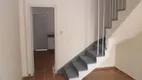 Foto 13 de Sobrado com 2 Quartos à venda, 80m² em Chácara Santo Antônio, São Paulo