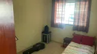 Foto 7 de Casa com 3 Quartos à venda, 150m² em Parque Santa Rita, Goiânia