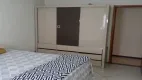 Foto 30 de Casa com 4 Quartos à venda, 256m² em Vila Assis, Sorocaba