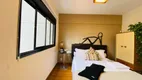 Foto 33 de Apartamento com 1 Quarto à venda, 59m² em Pinheiros, São Paulo