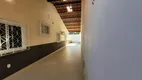 Foto 17 de Casa com 3 Quartos à venda, 80m² em Bonfim, Salvador