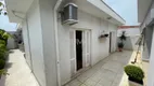 Foto 25 de Casa com 3 Quartos à venda, 176m² em Jardim Nossa Senhora Auxiliadora, Campinas