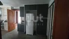 Foto 15 de Casa com 4 Quartos para alugar, 380m² em Jardim das Paineiras, Campinas