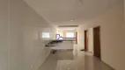 Foto 7 de Casa com 3 Quartos à venda, 115m² em Nova Atibaia, Atibaia