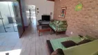 Foto 31 de Casa com 6 Quartos à venda, 360m² em Açores, Florianópolis