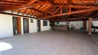 Foto 7 de Casa com 2 Quartos à venda, 290m² em NOVA SUICA, Piracicaba