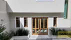 Foto 18 de Casa com 4 Quartos à venda, 350m² em Campestre, Santo André