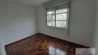 Foto 14 de Apartamento com 3 Quartos à venda, 76m² em Cristal, Porto Alegre