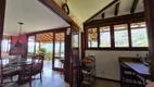 Foto 7 de Casa de Condomínio com 4 Quartos à venda, 260m² em Samambaia, Petrópolis