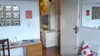 Foto 14 de Apartamento com 2 Quartos à venda, 60m² em Higienópolis, São Paulo