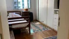 Foto 15 de Apartamento com 3 Quartos à venda, 150m² em Itaim Bibi, São Paulo