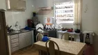 Foto 5 de Sobrado com 2 Quartos à venda, 132m² em Jardim D Abril, São Paulo