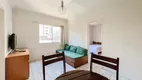 Foto 3 de Apartamento com 1 Quarto para alugar, 36m² em Boa Viagem, Recife