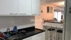 Foto 19 de Apartamento com 3 Quartos à venda, 117m² em Jardim Astúrias, Guarujá