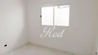 Foto 16 de Casa com 3 Quartos à venda, 70m² em Vila Amorim, Suzano