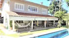 Foto 2 de Casa com 4 Quartos à venda, 360m² em Parque Jatibaia, Campinas