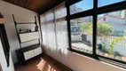 Foto 20 de Casa de Condomínio com 4 Quartos à venda, 90m² em Vila Nova, Cabo Frio