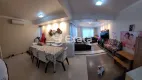 Foto 5 de Casa de Condomínio com 3 Quartos à venda, 120m² em Jardim Sao Carlos, Sorocaba