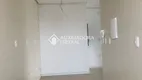 Foto 11 de Apartamento com 2 Quartos à venda, 71m² em Jardim Botânico, Porto Alegre