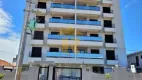 Foto 25 de Apartamento com 3 Quartos à venda, 69m² em Boa Vista, São José do Rio Preto