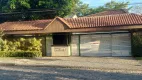 Foto 72 de Casa com 3 Quartos para alugar, 205m² em Poço, Recife