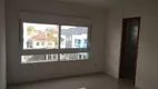 Foto 10 de Casa com 2 Quartos à venda, 76m² em Industrial, Novo Hamburgo