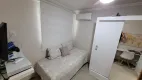 Foto 9 de Apartamento com 2 Quartos à venda, 81m² em Freguesia- Jacarepaguá, Rio de Janeiro