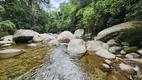 Foto 19 de Fazenda/Sítio com 4 Quartos à venda, 5000m² em Barreira, Guapimirim