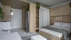 Foto 6 de Apartamento com 1 Quarto à venda, 50m² em Vila Madalena, São Paulo