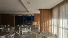 Foto 8 de Apartamento com 4 Quartos à venda, 303m² em Barra, Salvador