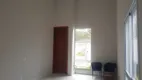 Foto 3 de Casa com 3 Quartos à venda, 153m² em Residencial Redencao, Lagoa Santa