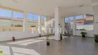 Foto 20 de Apartamento com 2 Quartos para alugar, 55m² em Parque das Nações, Santo André
