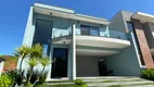 Foto 2 de Casa de Condomínio com 3 Quartos à venda, 240m² em Jundiapeba, Mogi das Cruzes
