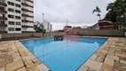 Foto 20 de Apartamento com 2 Quartos à venda, 60m² em Vila Granada, São Paulo