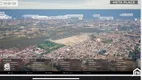 Foto 17 de Lote/Terreno à venda, 300m² em Pitimbu, Natal