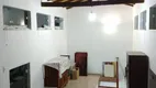 Foto 33 de Sobrado com 4 Quartos à venda, 222m² em Vila Vitoria, Santo André