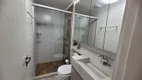 Foto 6 de Apartamento com 2 Quartos à venda, 63m² em Marechal Rondon, Canoas