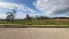 Foto 5 de Lote/Terreno à venda, 250m² em Lago Azul, Estância Velha