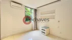 Foto 9 de Apartamento com 3 Quartos para alugar, 90m² em Leblon, Rio de Janeiro